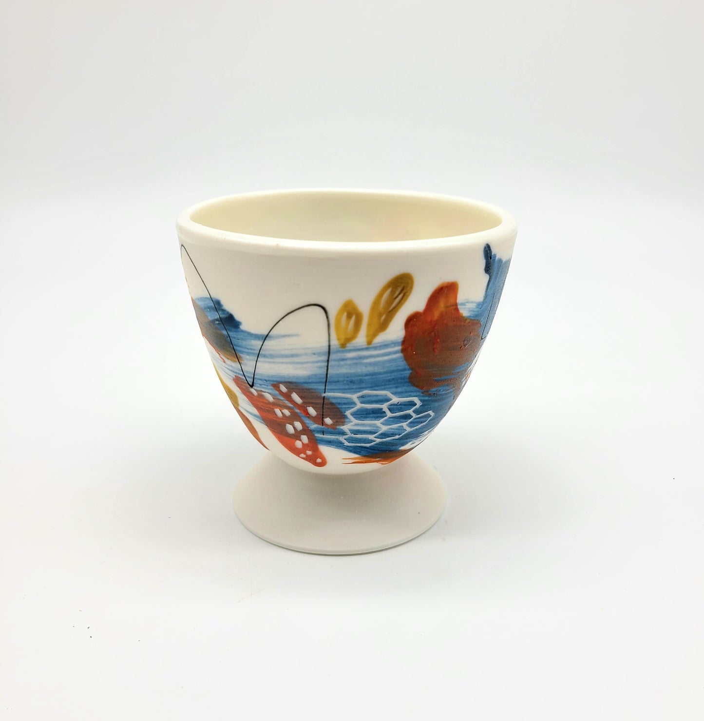 Loca Cup