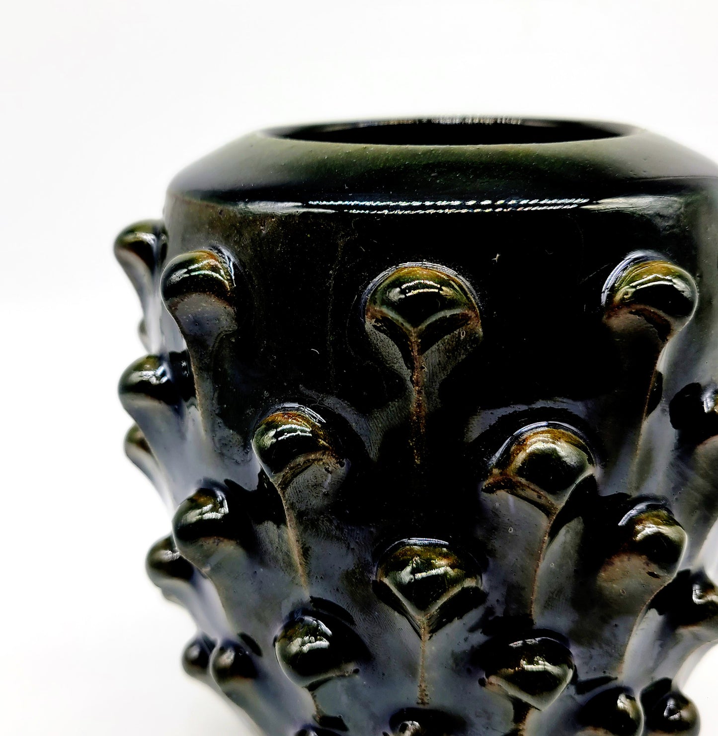 Protection Vase (tall)