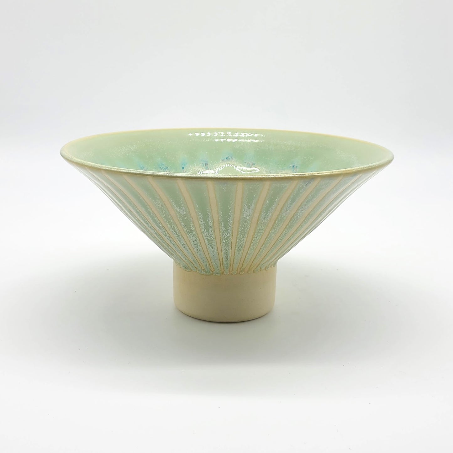 Ritual Bowls