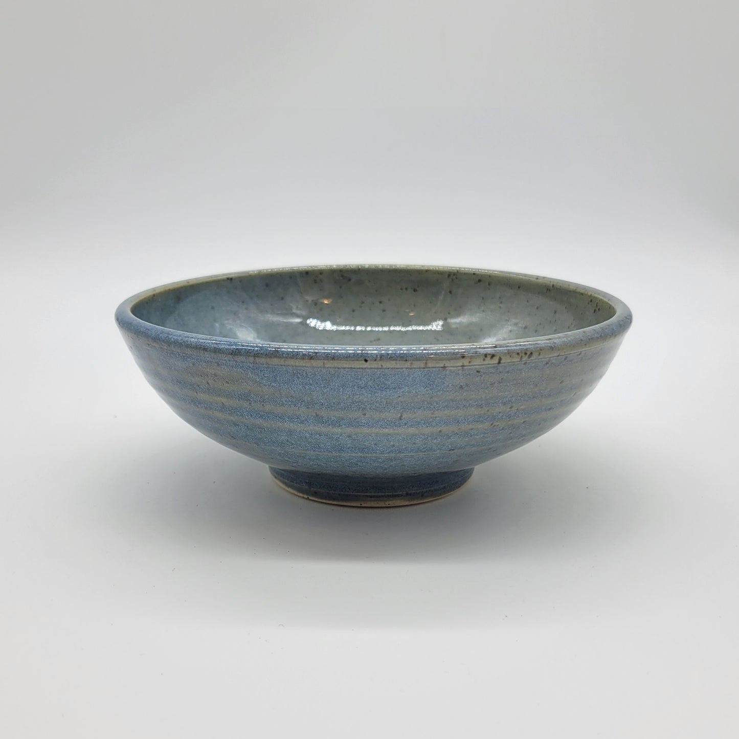 Small Bowls