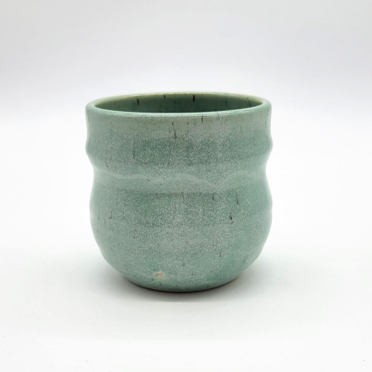 Cups
