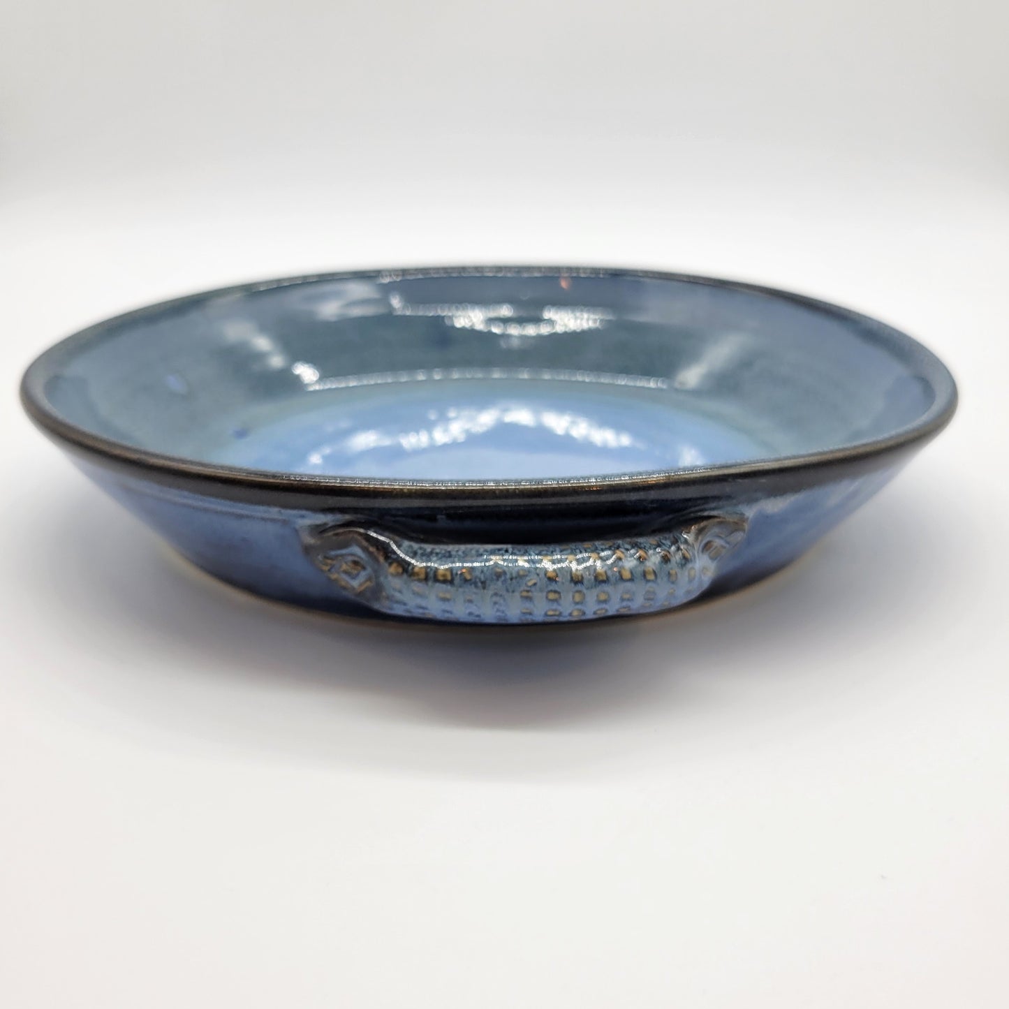 Baking Dish