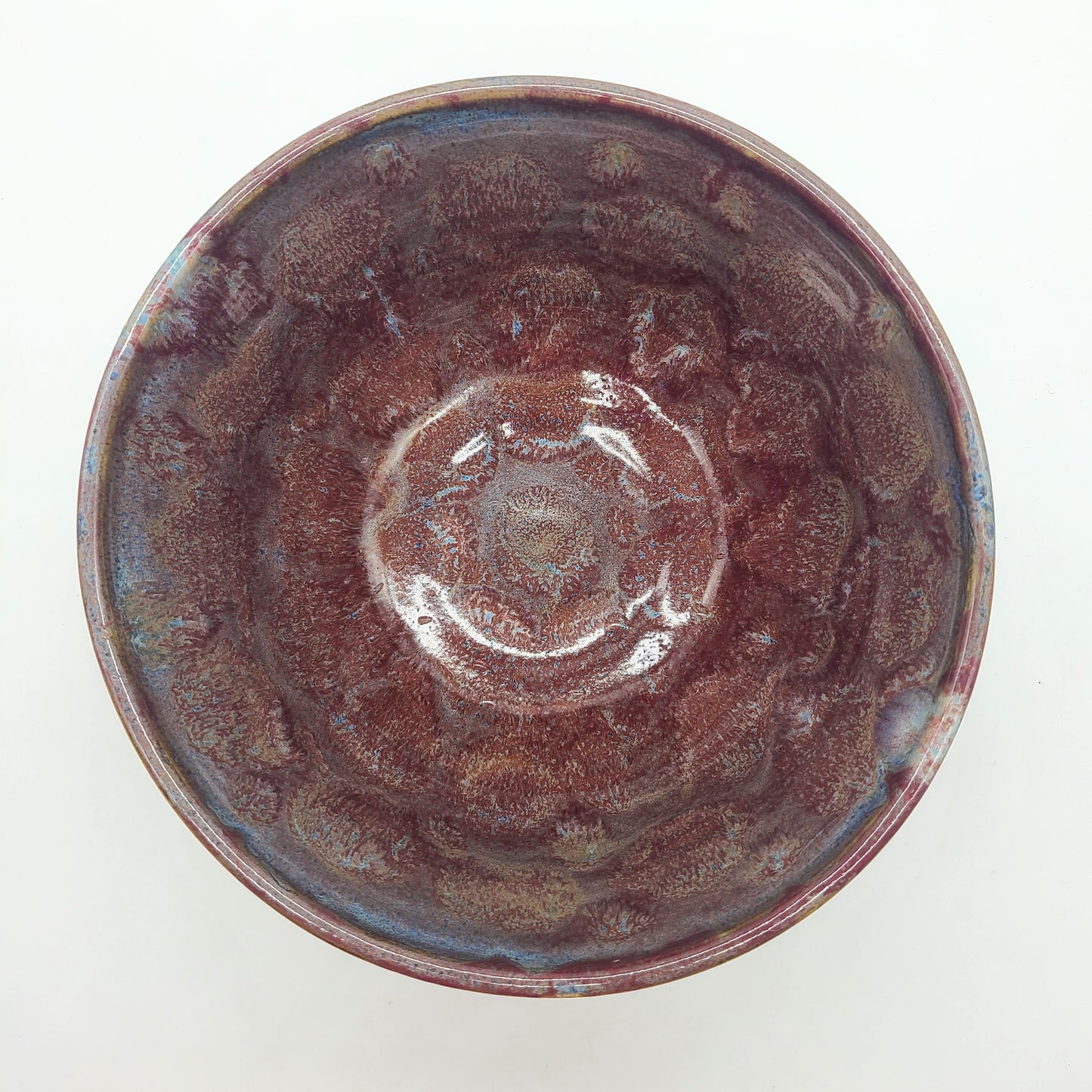 Great Big Bowl!