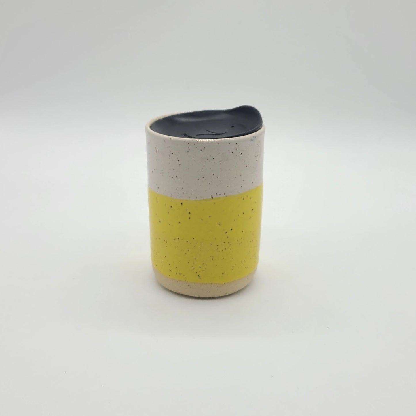 To-Go Cups