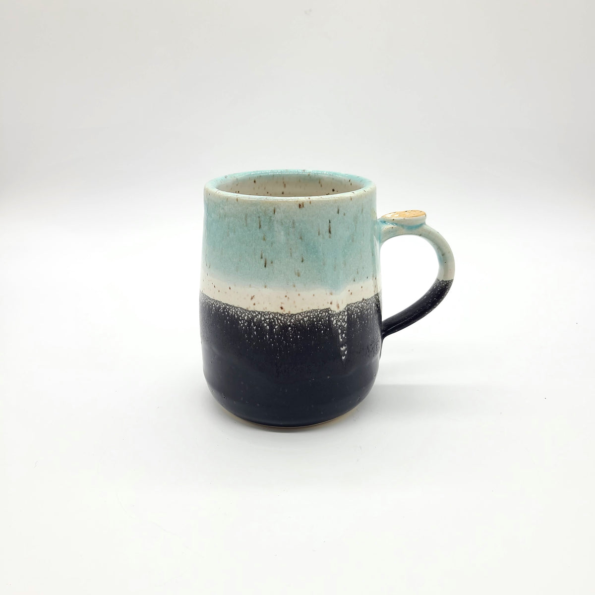Sky Mugs