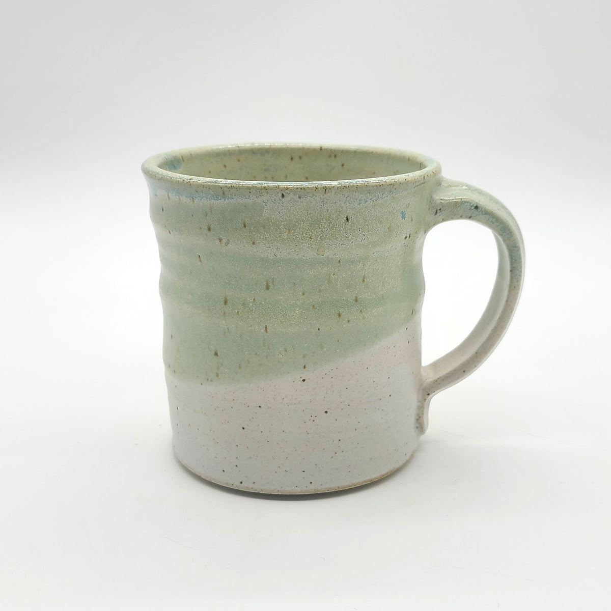 Medium Mugs