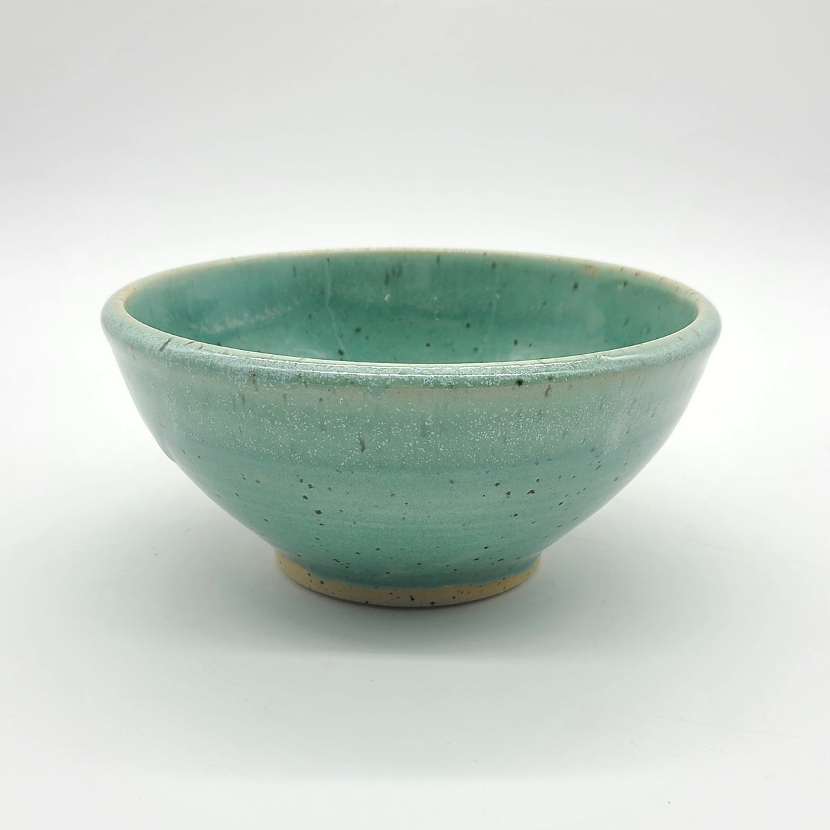 Small Bowls