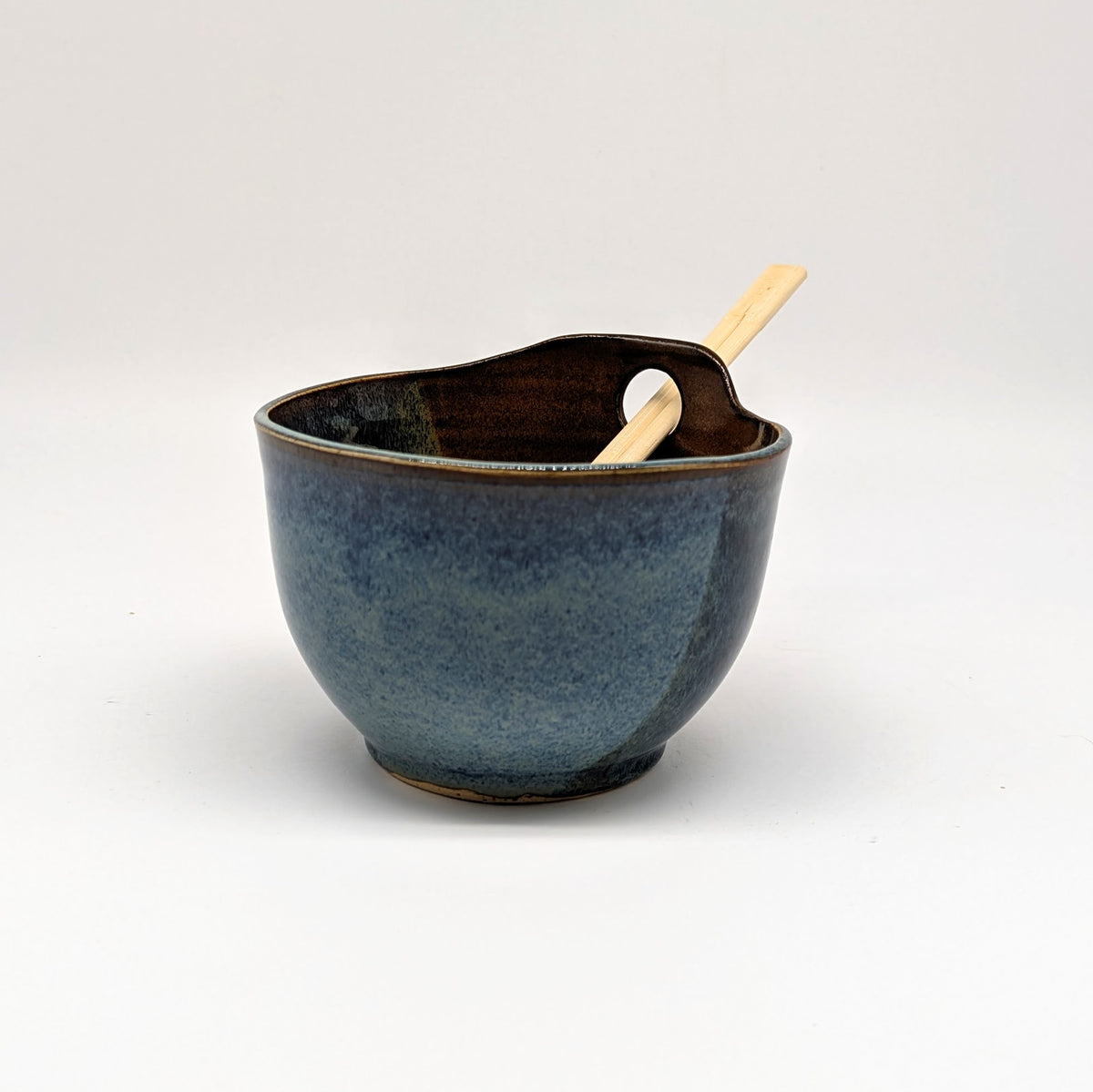 Chopstick Bowl