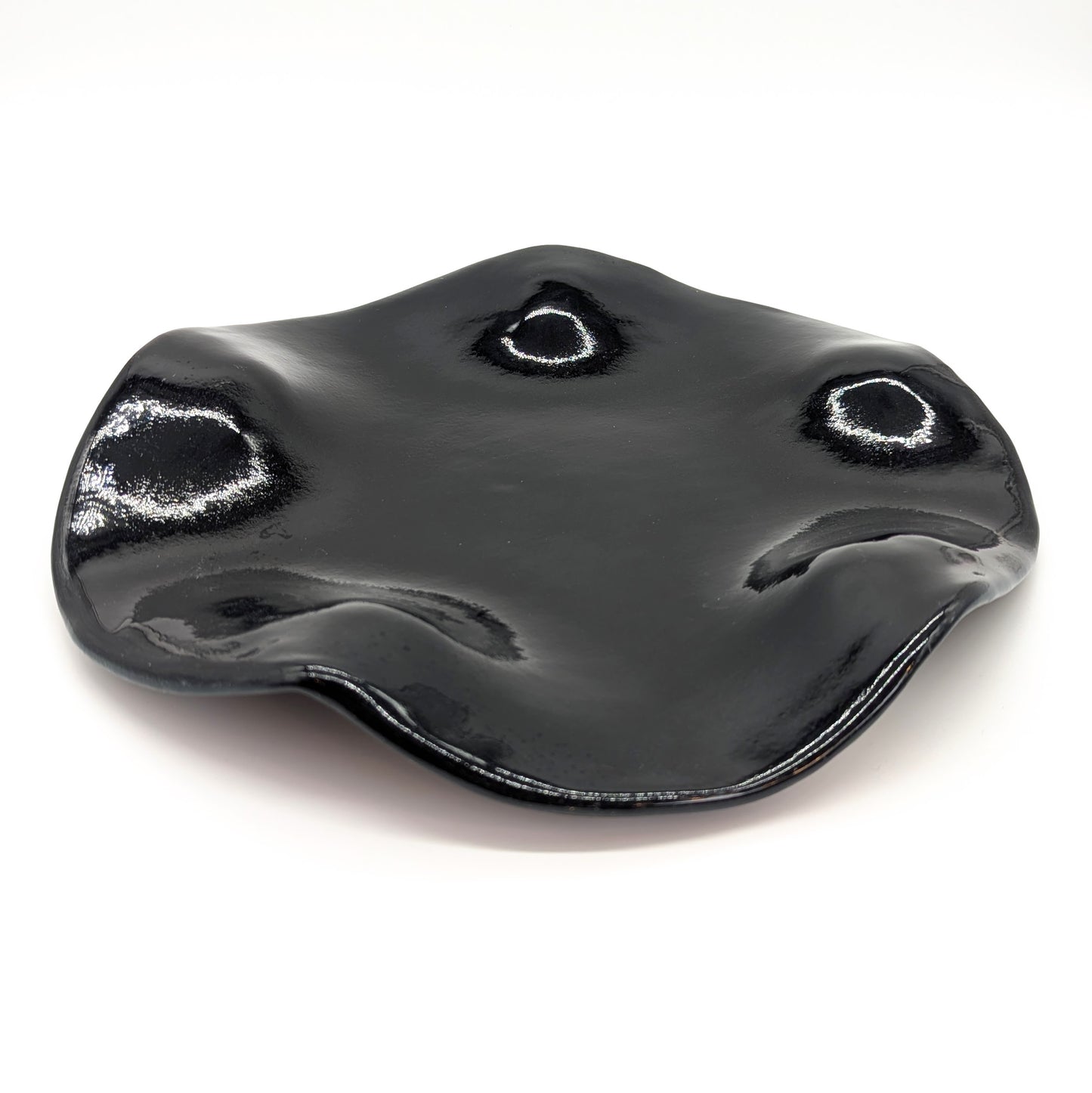 Wave Plates