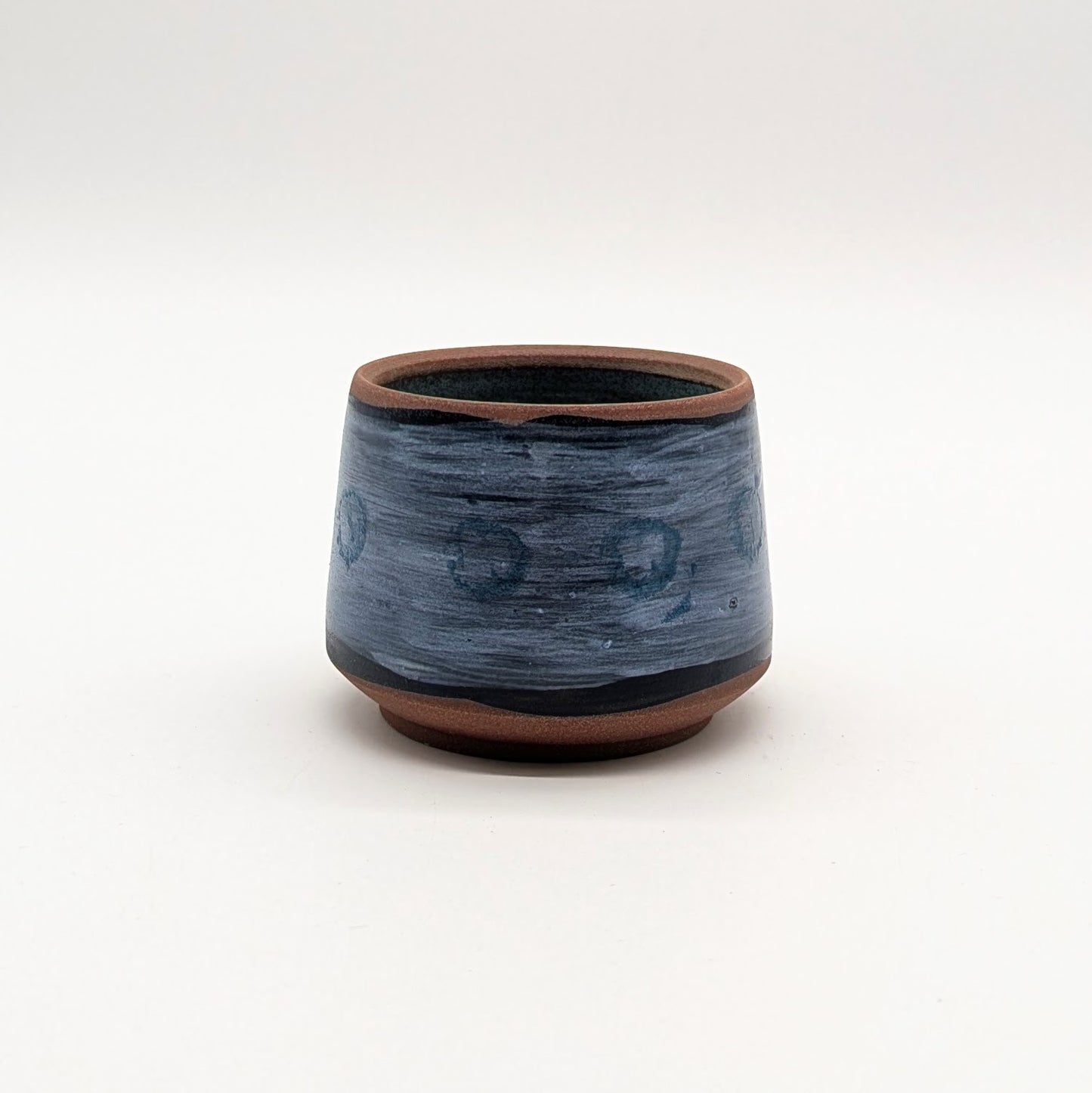Espresso Cup - Handleless