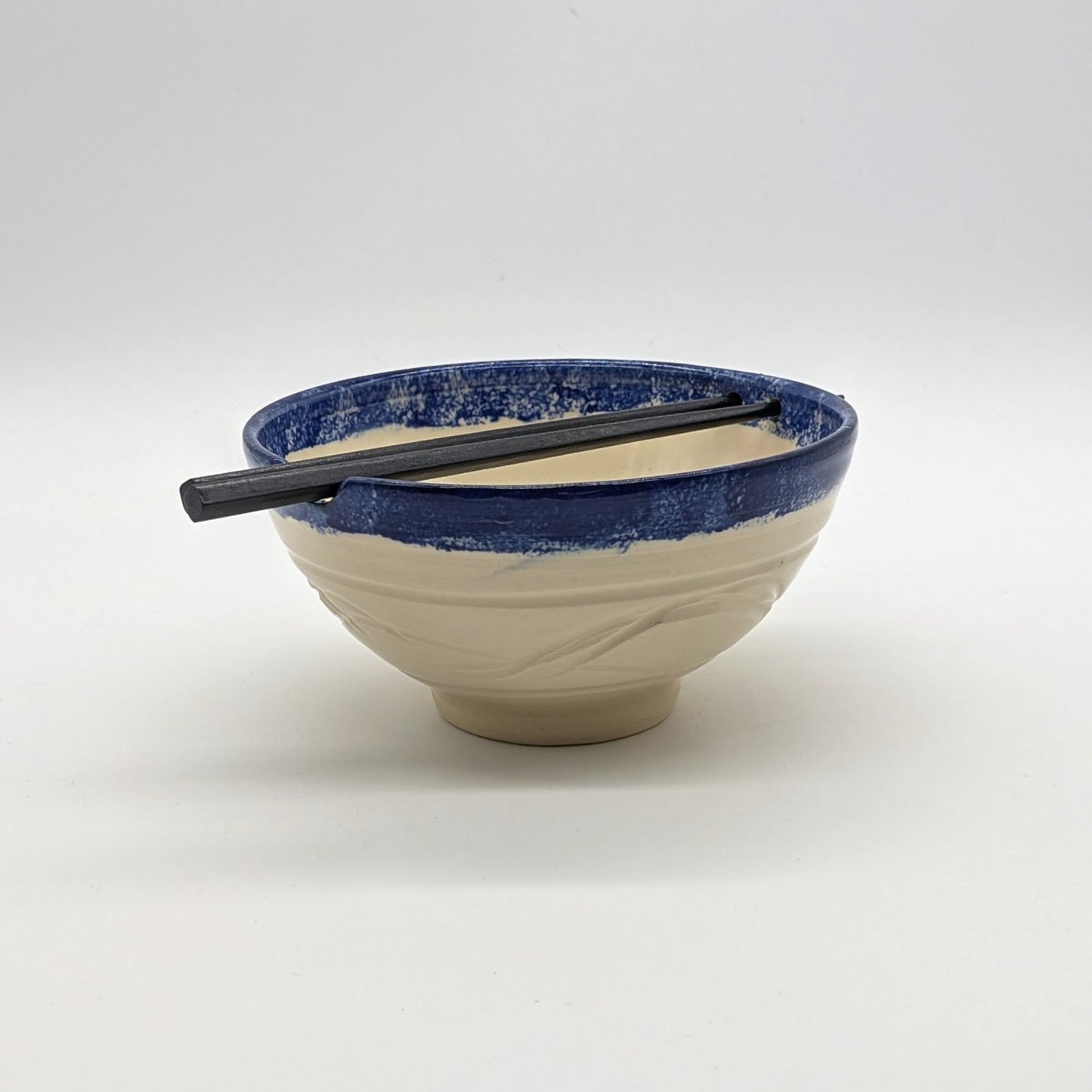 Noodle Bowls