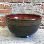 Load image into Gallery viewer, Pho Bowls
