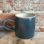 Load image into Gallery viewer, Camper Mugs
