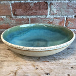 Load image into Gallery viewer, Large Serving Bowls
