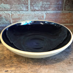 Load image into Gallery viewer, Large Serving Bowls
