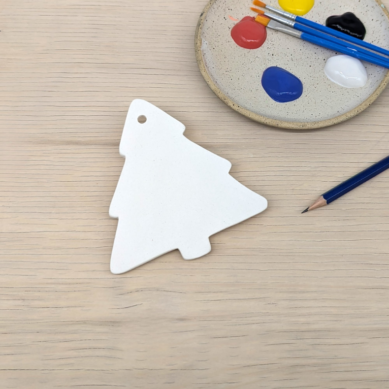 Hintonburg Pottery's Holiday Open House & Fundraiser for Parkdale Food Center