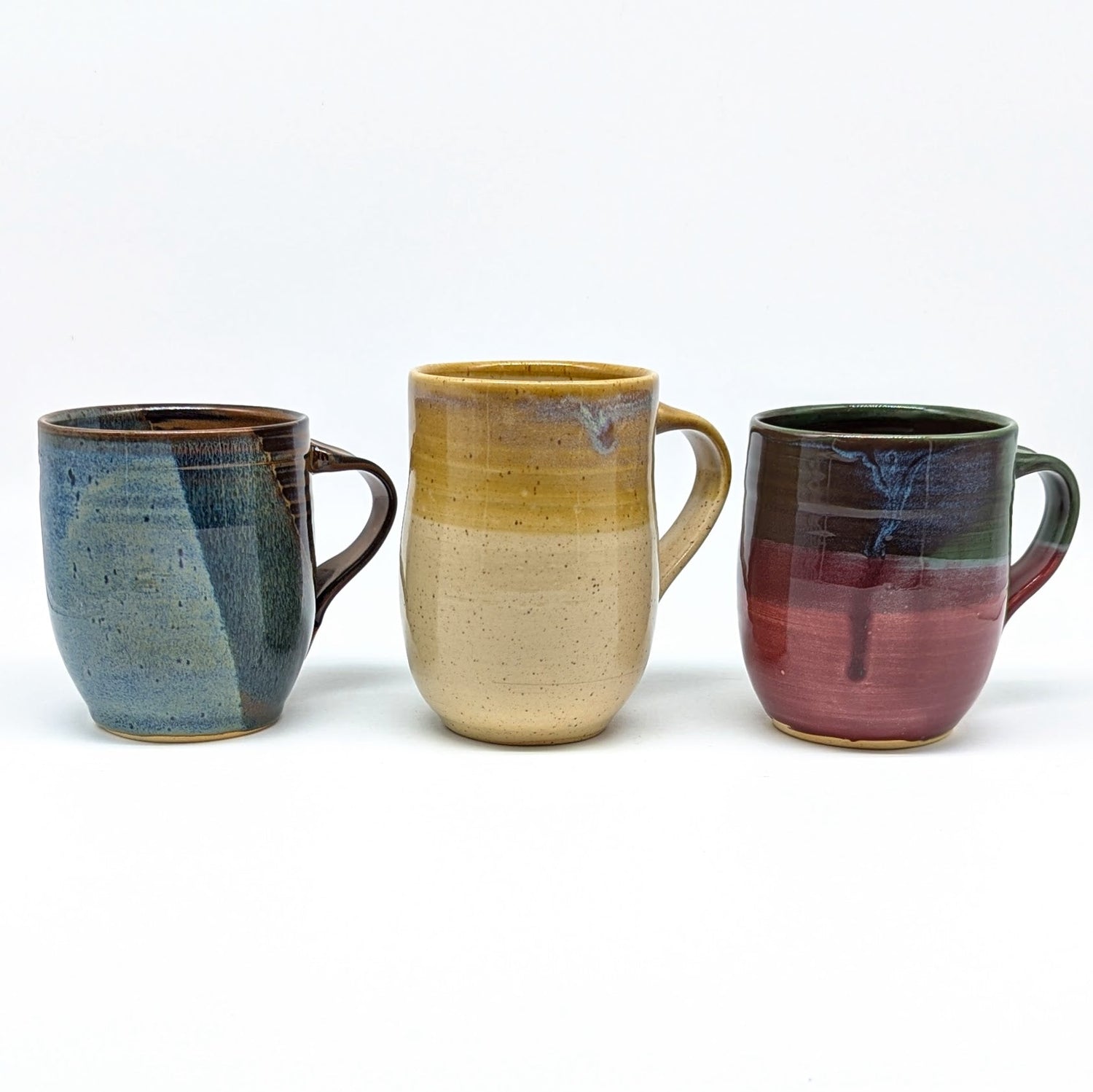 Carol Badenoch