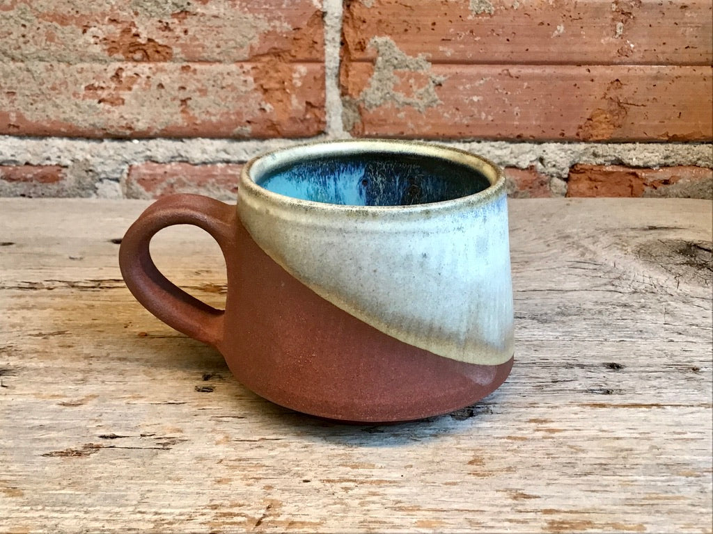Espresso Tazze