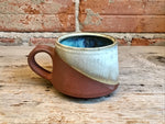 Load image into Gallery viewer, Espresso Tazze

