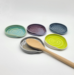 Load image into Gallery viewer, Spoon Rest
