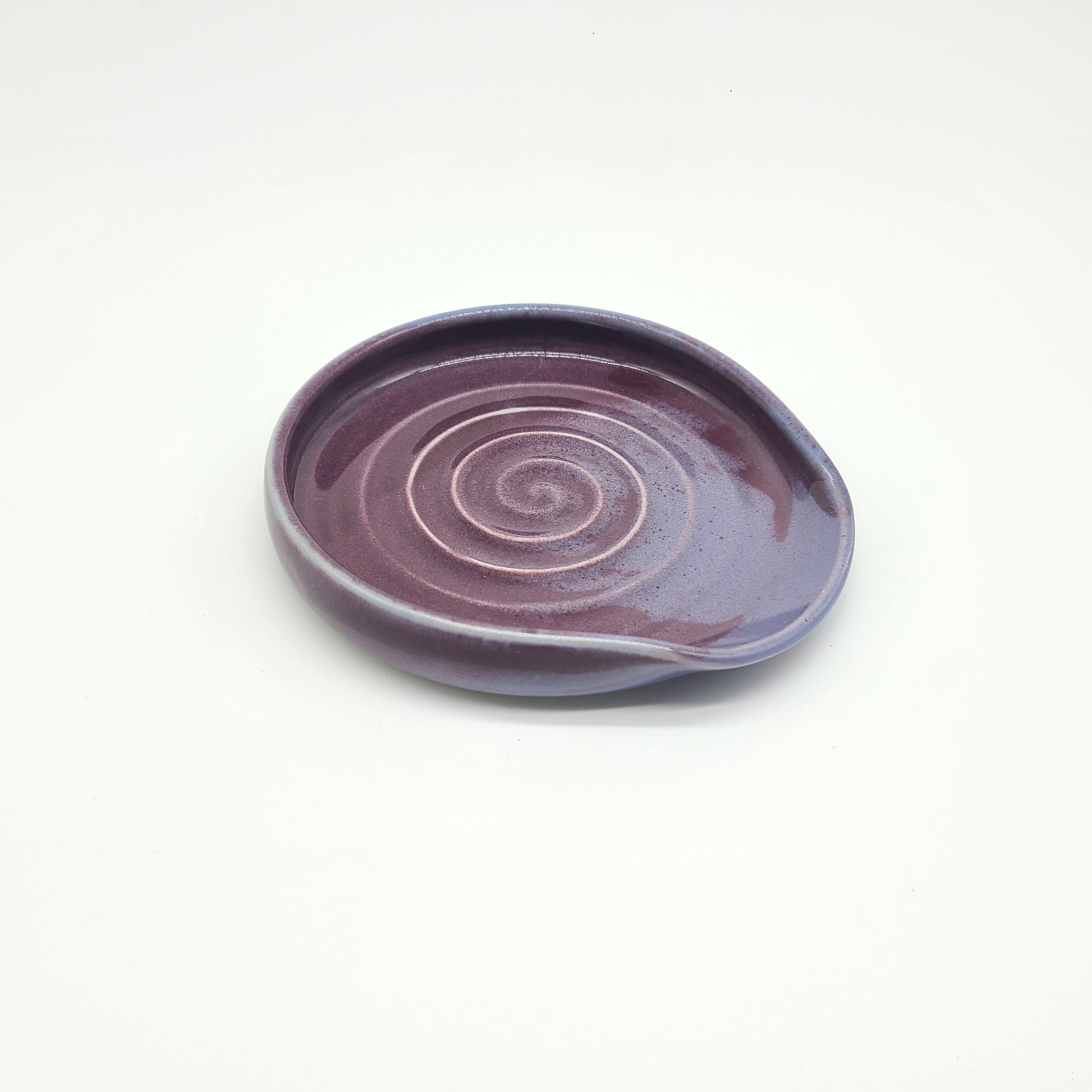Spoon Rest