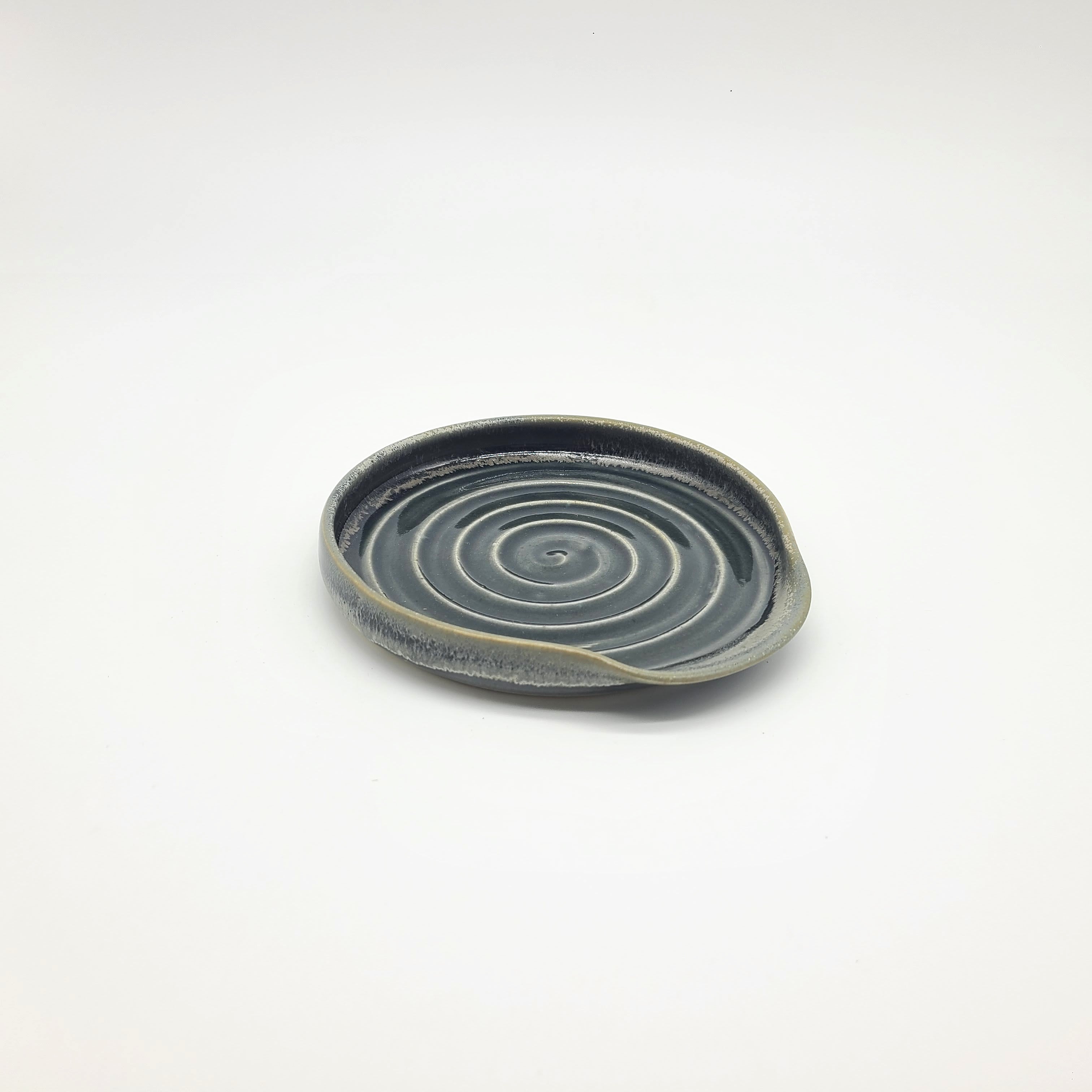 Spoon Rest