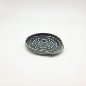 Spoon Rest