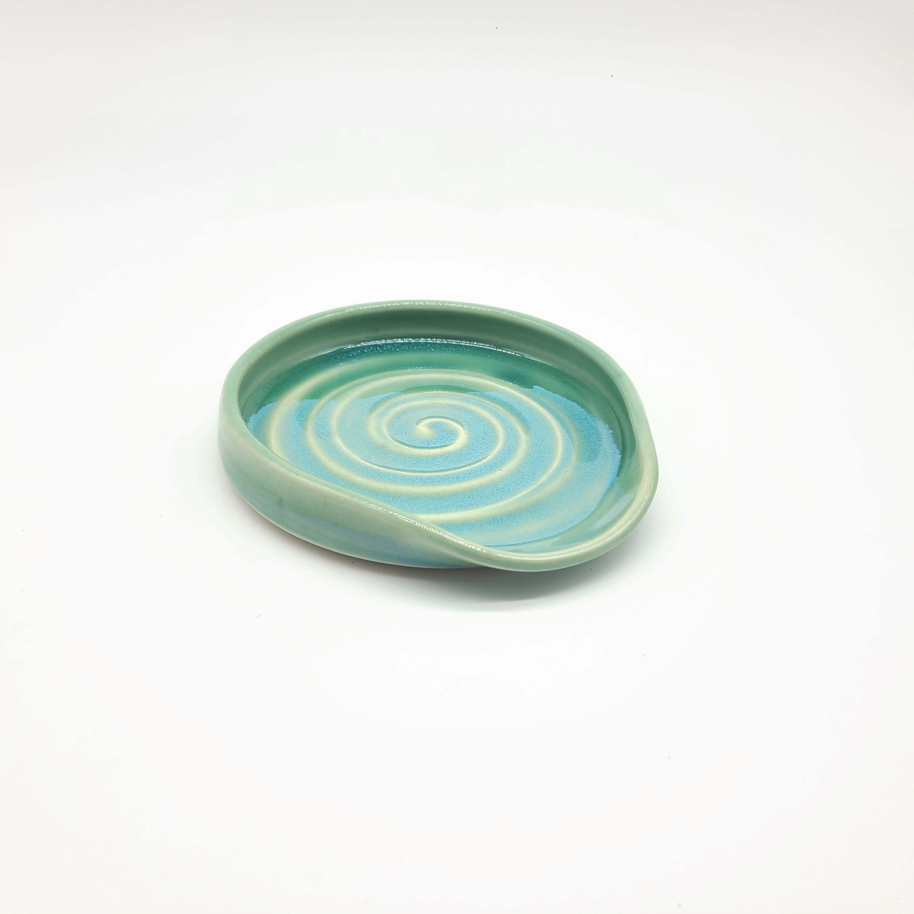 Spoon Rest