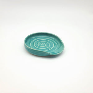 Spoon Rest
