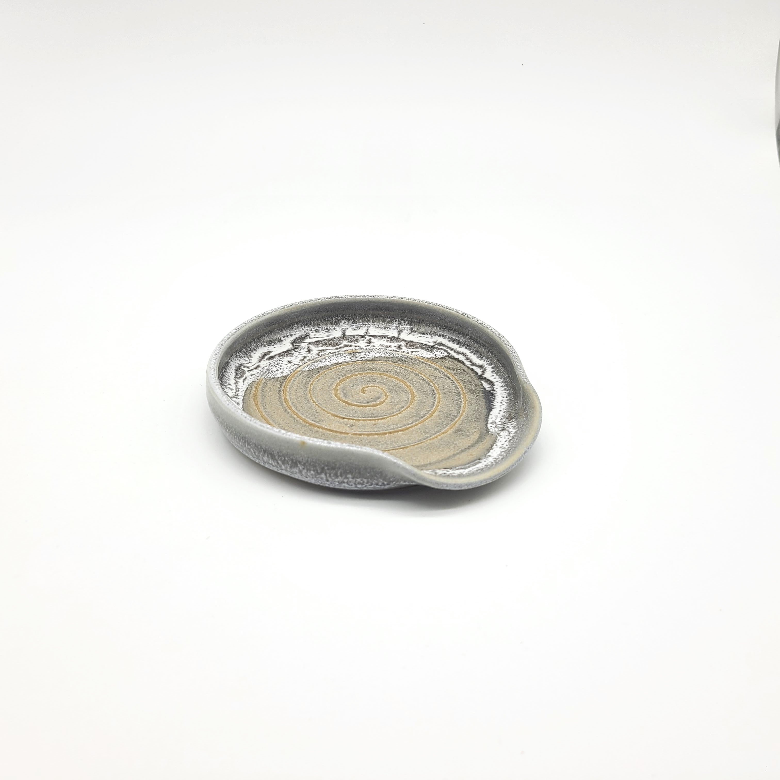 Spoon Rest