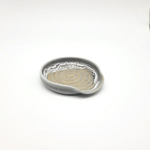 Spoon Rest
