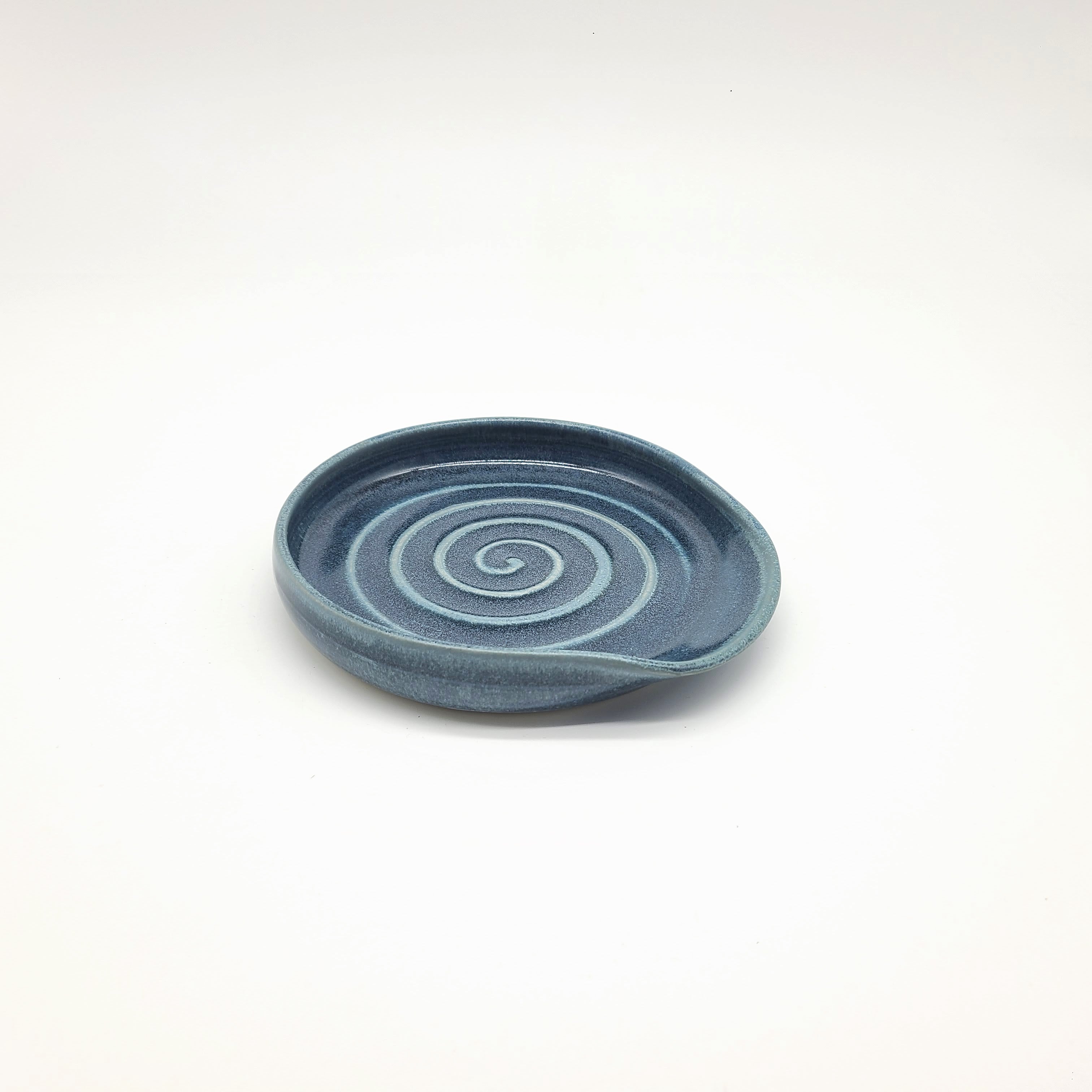 Spoon Rest