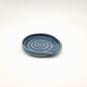 Spoon Rest