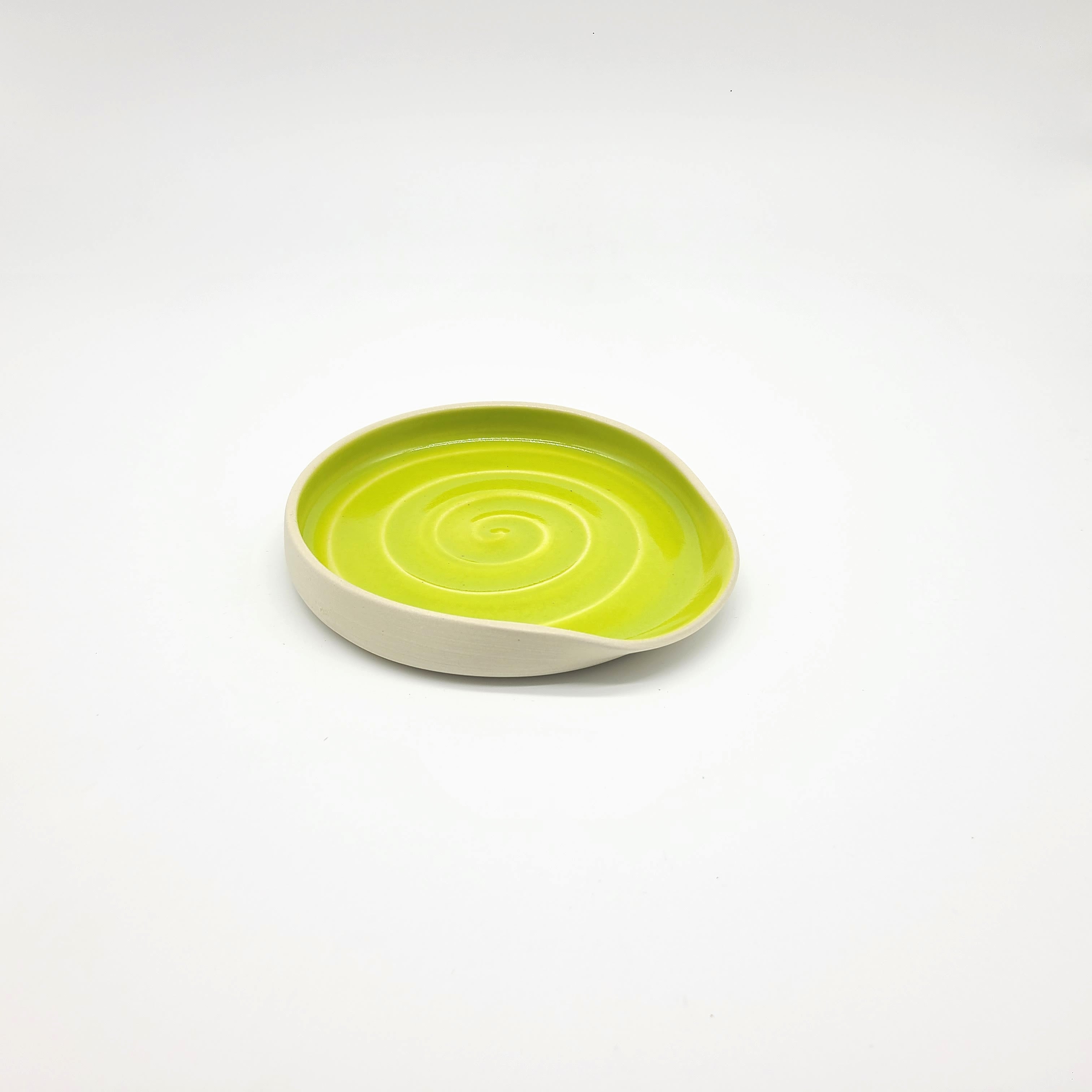 Spoon Rest