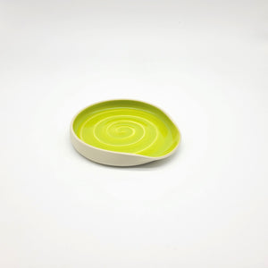 Spoon Rest