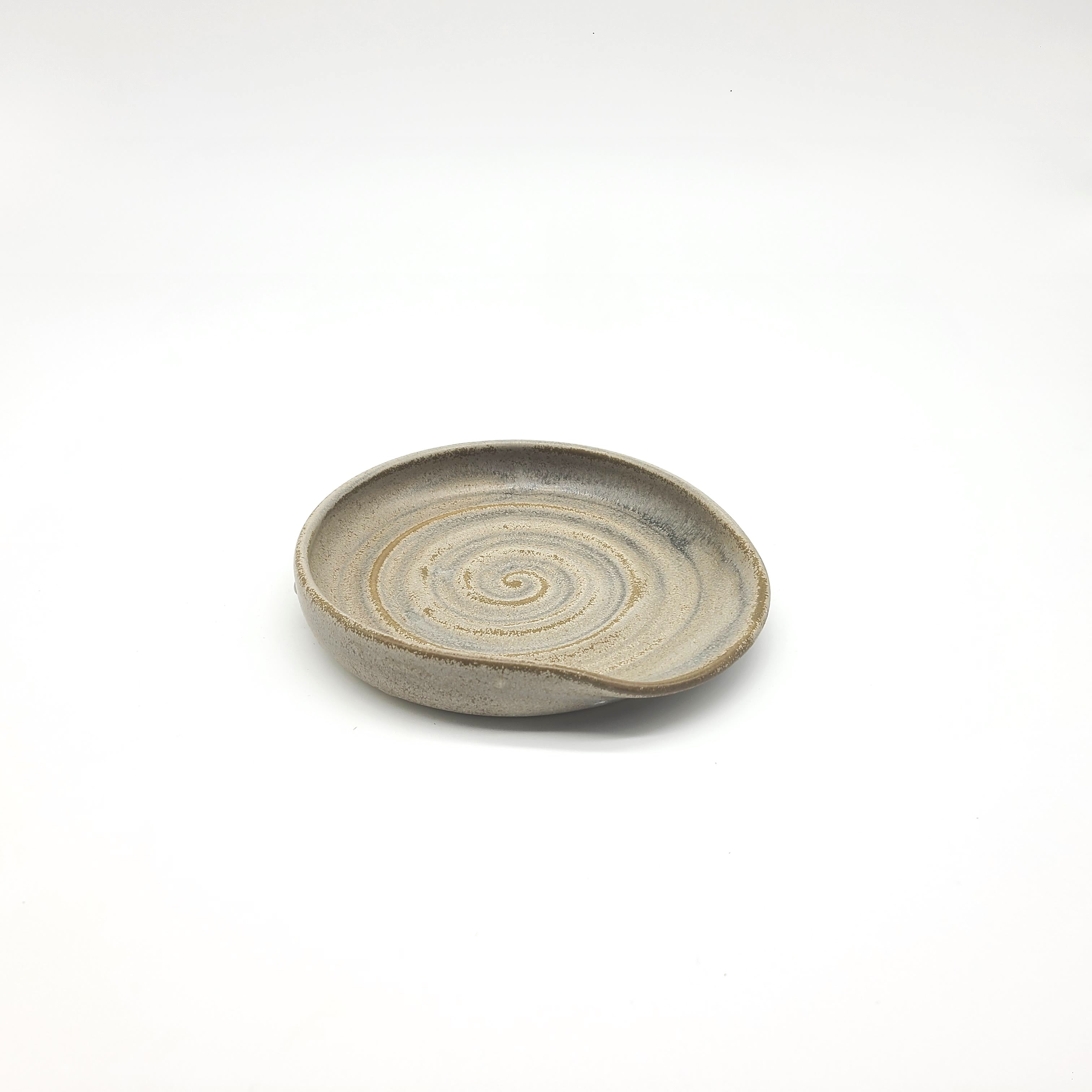 Spoon Rest