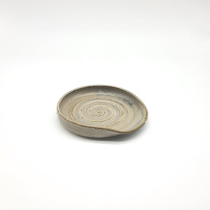 Spoon Rest