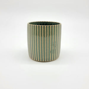 Deco Rocks Glasses