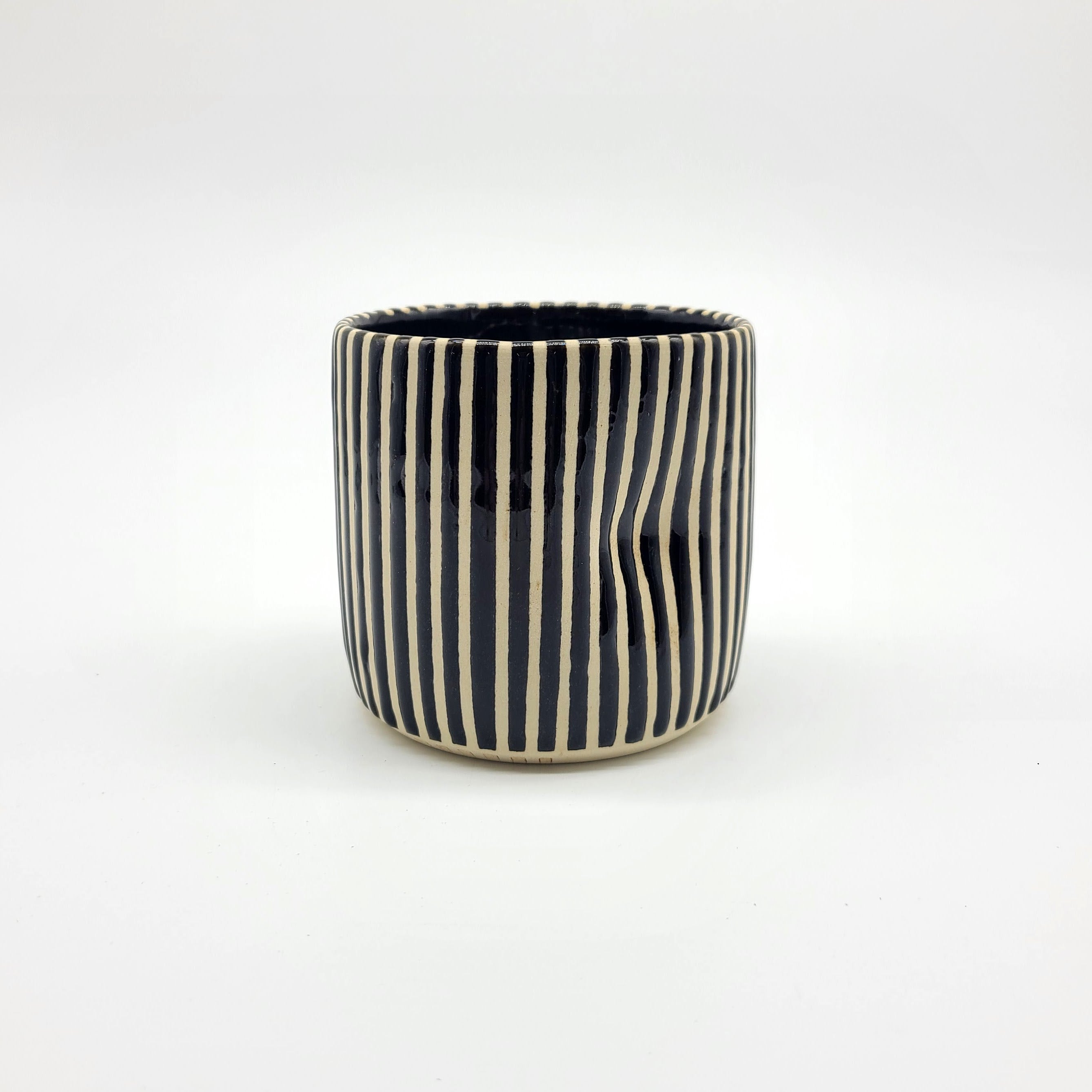 Deco Rocks Glasses