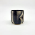 Load image into Gallery viewer, Deco Rocks Glasses
