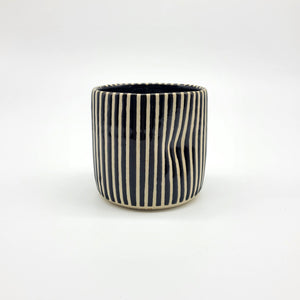 Deco Rocks Glasses