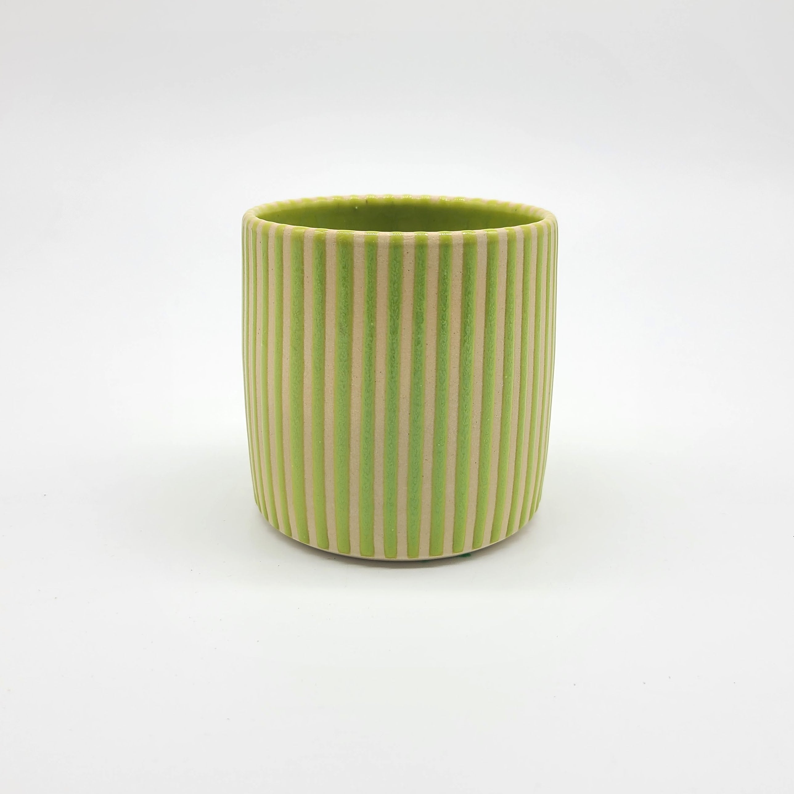 Deco Rocks Glasses