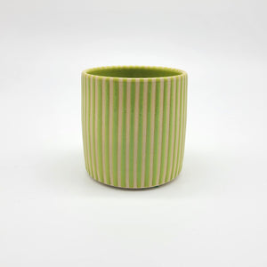 Deco Rocks Glasses