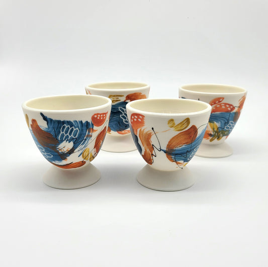Loca Cup