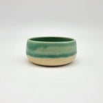 Load image into Gallery viewer, Moro Bowls

