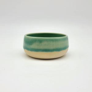 Moro Bowls
