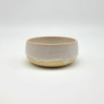 Load image into Gallery viewer, Moro Bowls
