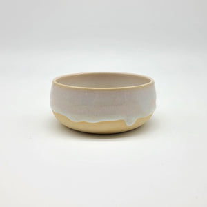 Moro Bowls