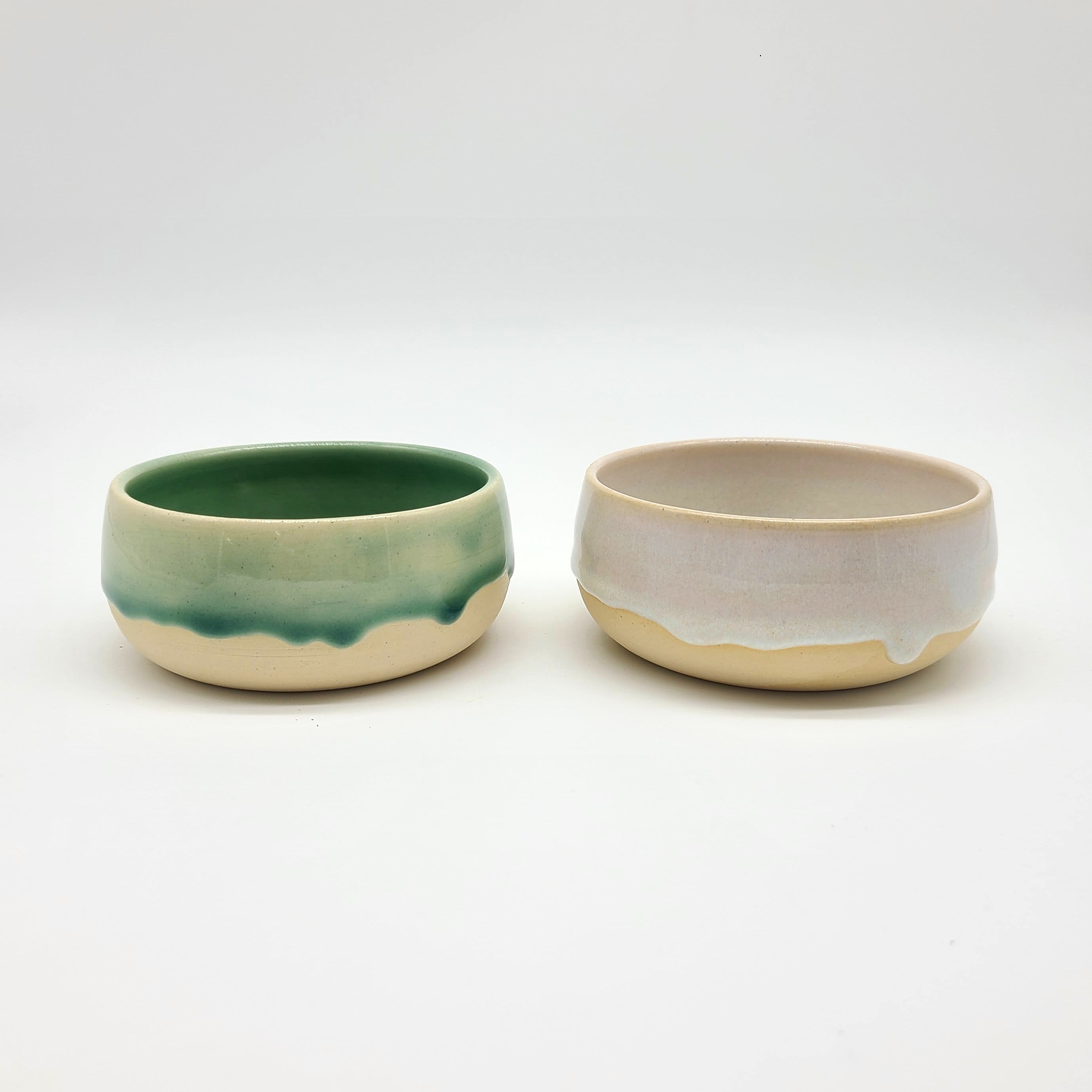 Moro Bowls
