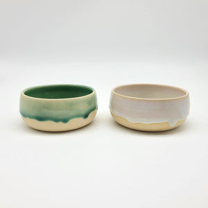 Moro Bowls